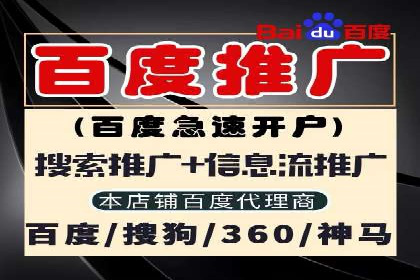 百度推广价格策略：如何制定更有效的预算